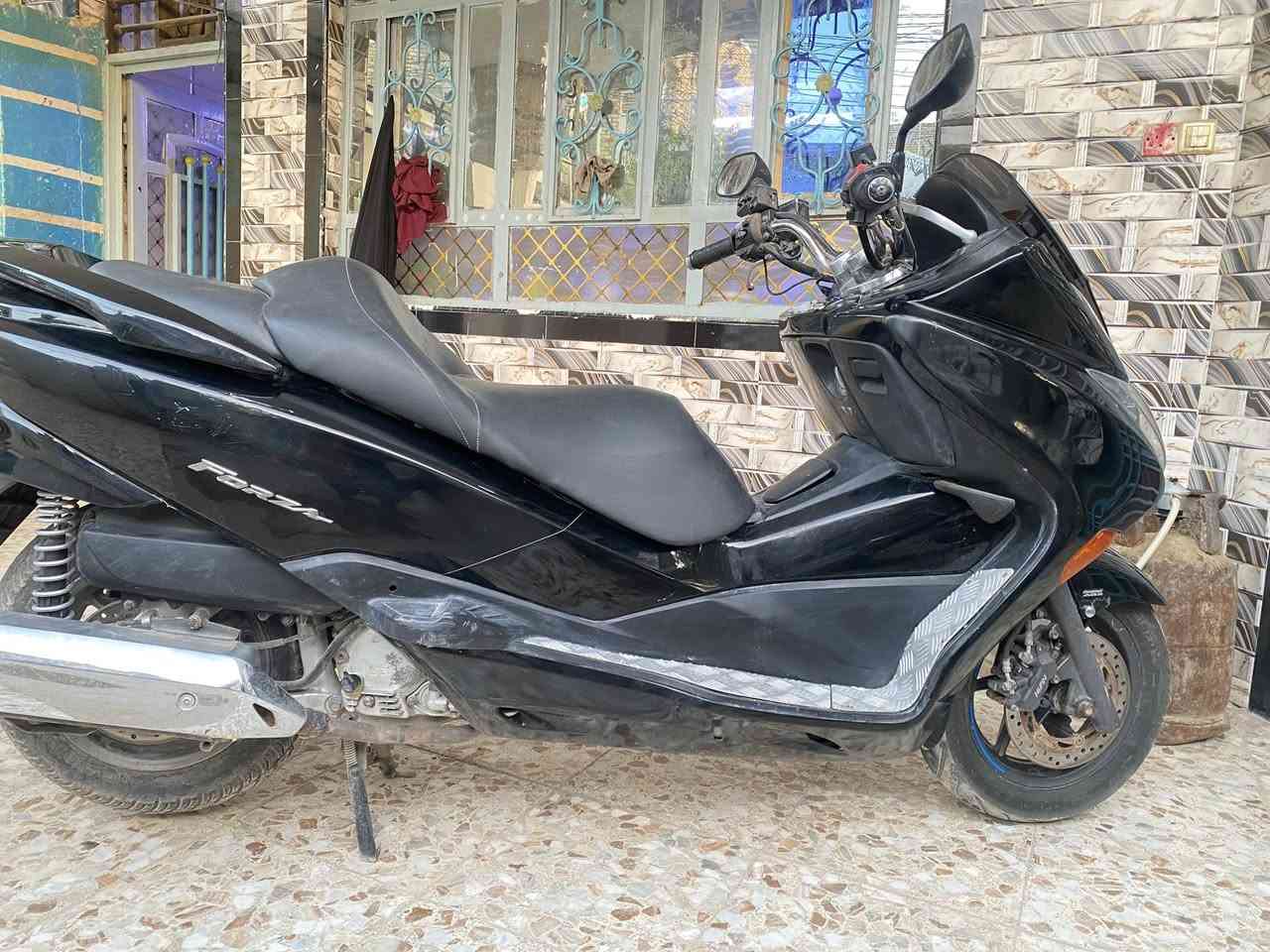 السلام عليكم 
مكاني بابل مكفوله 
رقم***********
السعر 13$وبيها مجال
