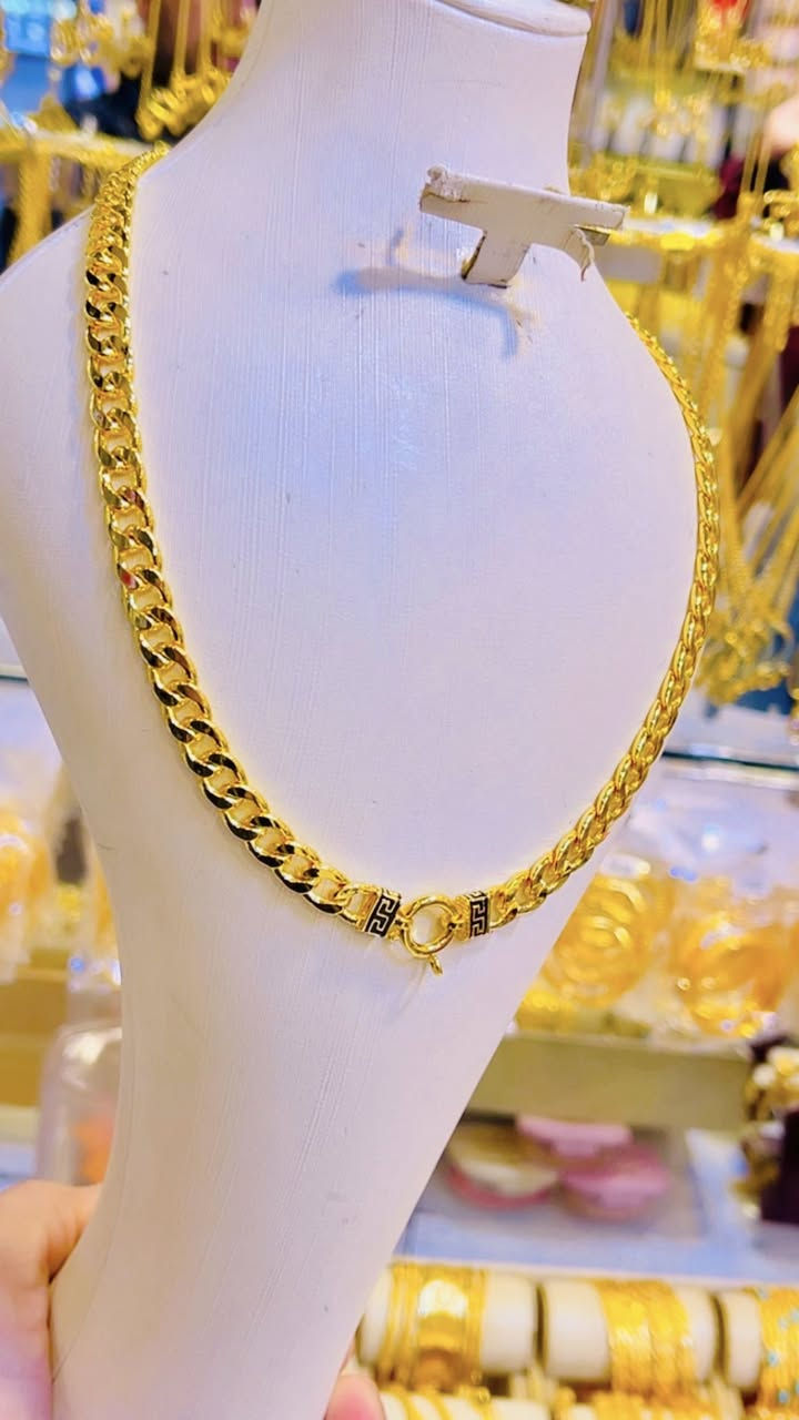 💪#ثائر_للذهب_البرازيلي💪#🌹🌹
جديدنا 🌹🥰
لا نعمل بالستوكات 
ابد ماجيبلج حاجة مو زينه 
كلاده موديلات الذهب طلاء ثابت ضمان الاصلي 
سعر القطعة ٥٠٠٠ الاف دينار فقط 

توصيل جميع المحافظات 
 

#الاگسســـوارات__ويانا__تختلـــف_🛍🧿
#خاتم_حلق_محبس_قلاده_سيتات_عطور_قلاده__زاركون_ساعات
🥰🥰
⚡️⚡️⚡️⚡️⚡️⚡️⚡️⚡️⚡️⚡️⚡️⚡️⚡️
#توجد__موديلات__اخرى__غير__مصوره🛍

#گل_ماتحتاجونه_في_عالم_الاكسسوارات

✨✔️✔️✨✨✔️✔️✨✨✔️✔️✨✨

#عنواننــــا المسيب بناية البلدية الجديدة خلف حسينية أهالي المسيب 

لا يوجد لدينا فرع ثاني 🌹🌹

#للحجزوالاستفسار_مراسلة_الصفحة_توجد_خدمة_توصيل

#تابــعوو__الاستوري___🔥🔥🔥___✔️


**إذا كنت صاحب هذا الإعلان وتريد حذفه لأي سبب، رجاءا أرسل رسالة إلى الدعم الفني**