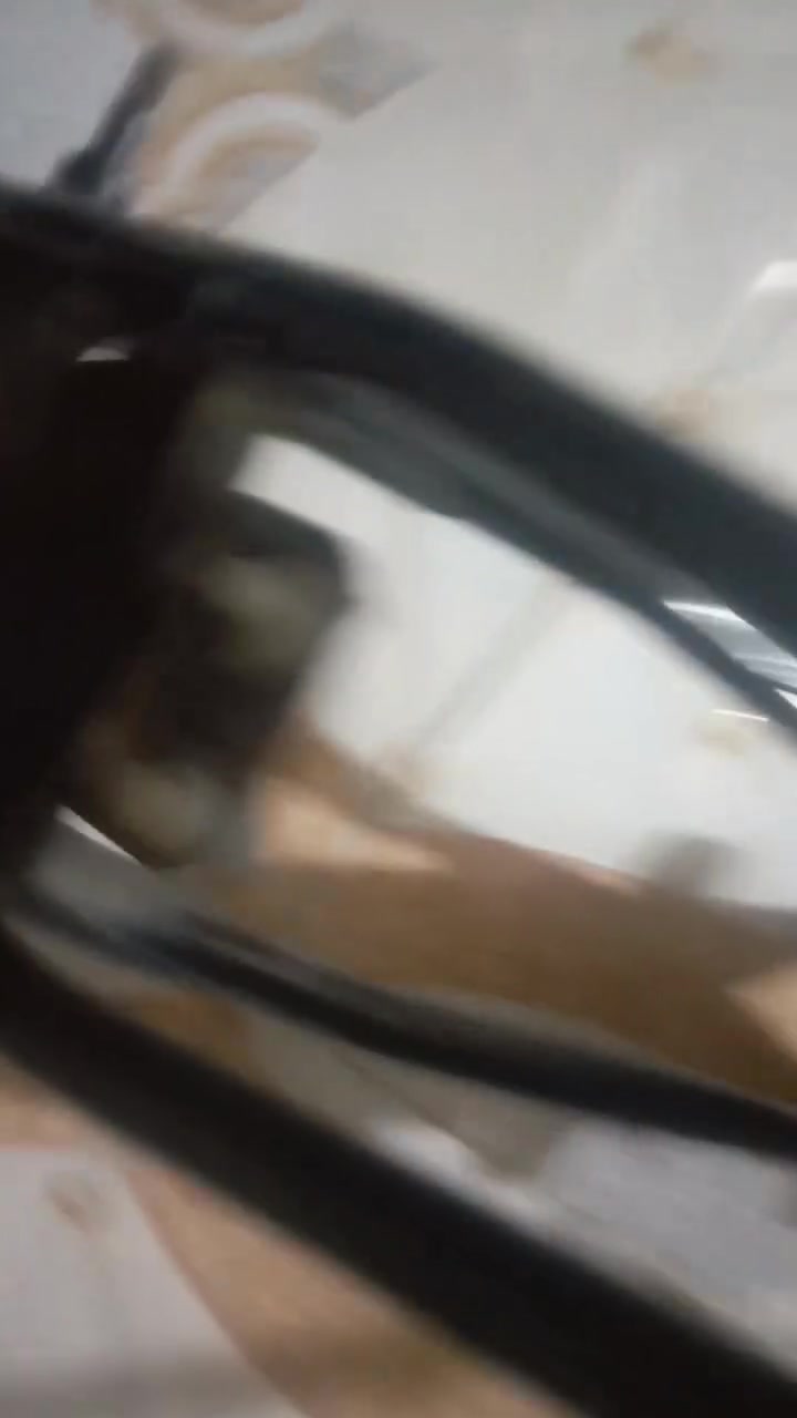 السلام عليكم شاصي للبيع مديل 25 كلك مكفوله بليته ورقم شاصي كاملات ويه صدر كامل نضيف السعر مناسب تفاصيل اكثر خاص


**إذا كنت صاحب هذا الإعلان وتريد حذفه لأي سبب، رجاءا أرسل رسالة إلى الدعم الفني**