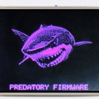 موديل حديث • كميات متوفرة • إكسسوارات إلكترونية