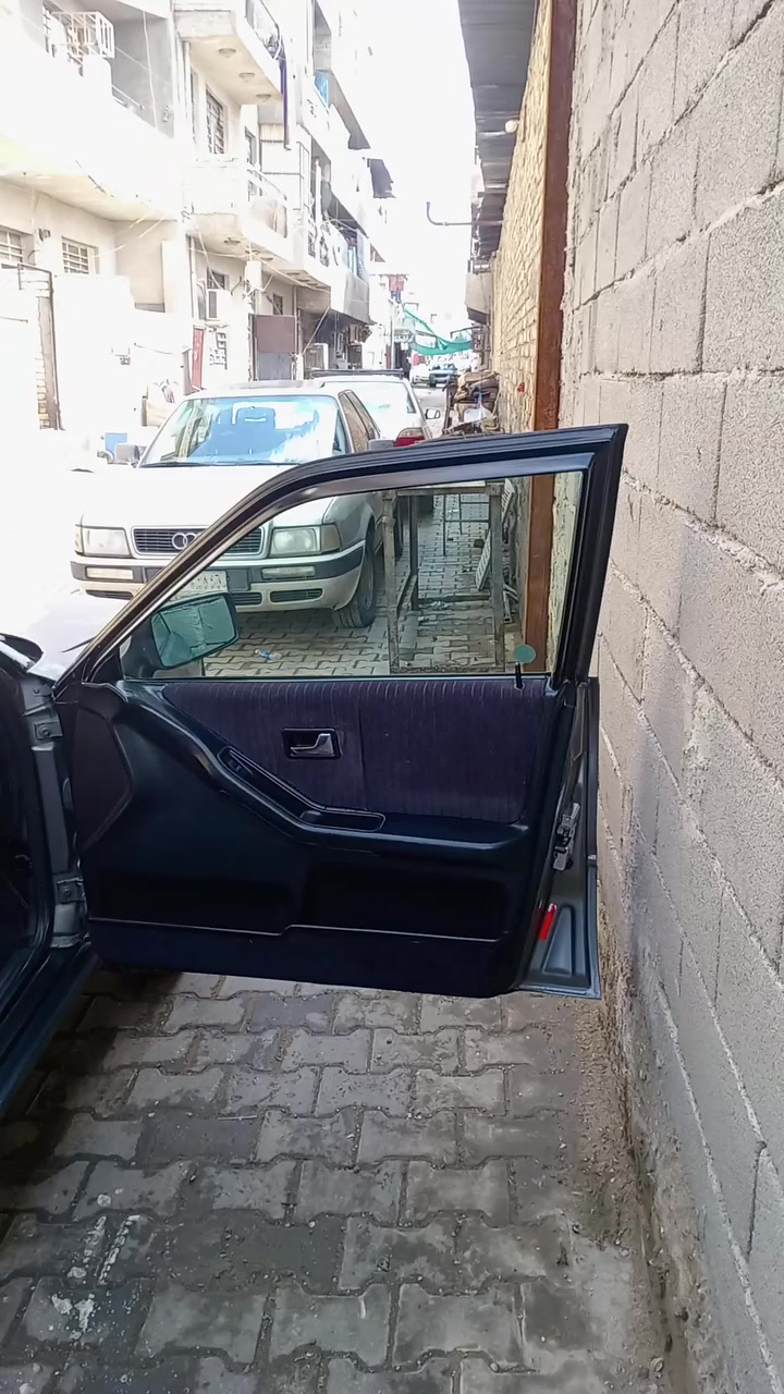 بغداد مدينه الصدر السعر 38) (***********) (***********
