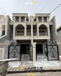 سلاو  2خانوو فؤشتن   قاطي يه كه م  خرفه خه و  +,متبخ  حمام. تواليت  قا...