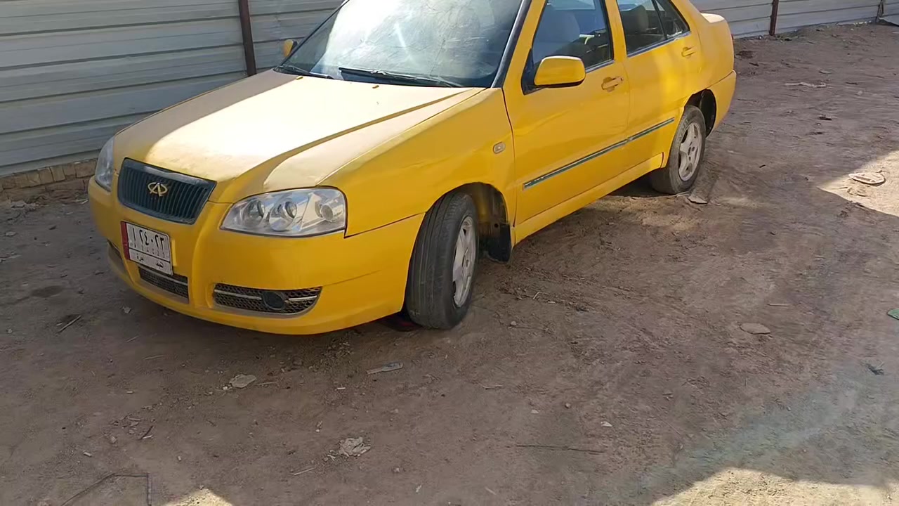 كربلاء قنطره السلام شارع المدرسي ***********
