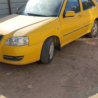 شيري • ٢٠١٠ • كربلاء