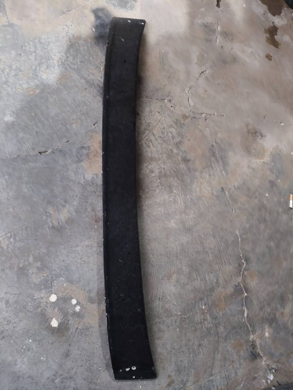 سلاوی خوا لە هەموو لایە  ئەو ساڵانسەو بالێکی سەر سندووق مان هەیە هەر کەس ویستی جات بکات یان تەلەفوون ***********
