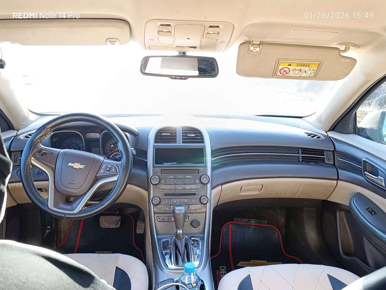 ٢٠١٤
سعر ٨٠
٦ ورقه غرامه
***********
