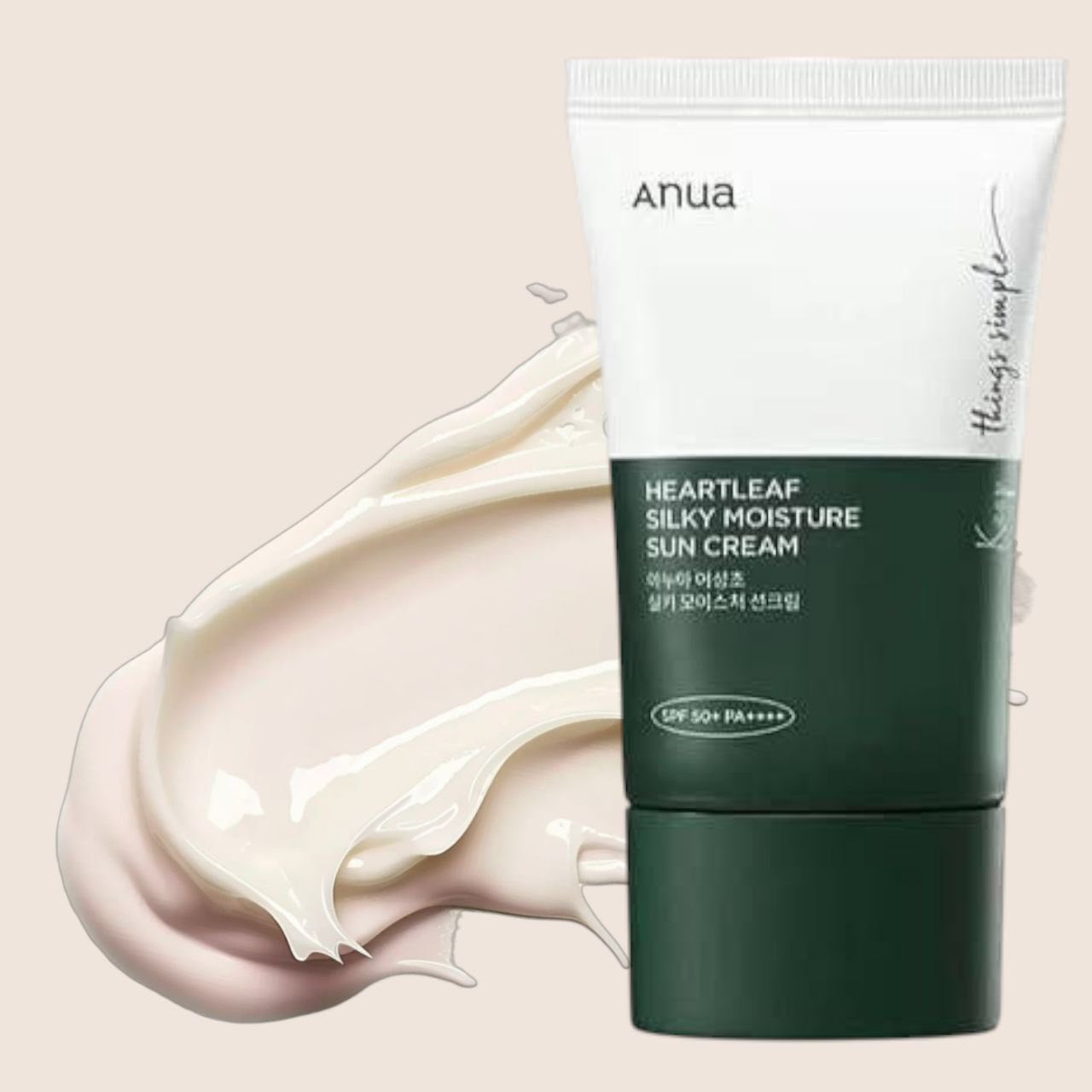 منتجات كوين كوريه


**إذا كنت صاحب هذا الإعلان وتريد حذفه لأي سبب، رجاءا أرسل رسالة إلى الدعم الفني**