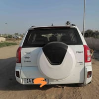 تيكو 2013 • انكليزي • محرك 1800