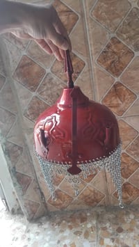 غراض تشابيه اي شي يعجبك راسلني ع الخاص وتدلل درع تشابيه + كسارات ايد 2...