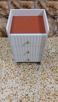 عدي مجرات كدامكم واضح كلش حلو جديد قيم واخذ توصيل عدي واتساب ٠٧٧٠٢٢١٥٨...