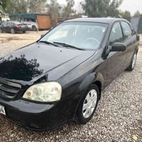 اوپترا • ٢٠٠٨ • كلار