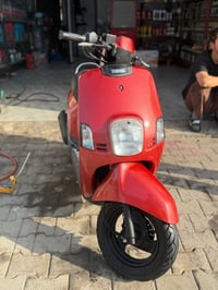 ماكس بوليسي • ٢٠١٠ • مامفتوح