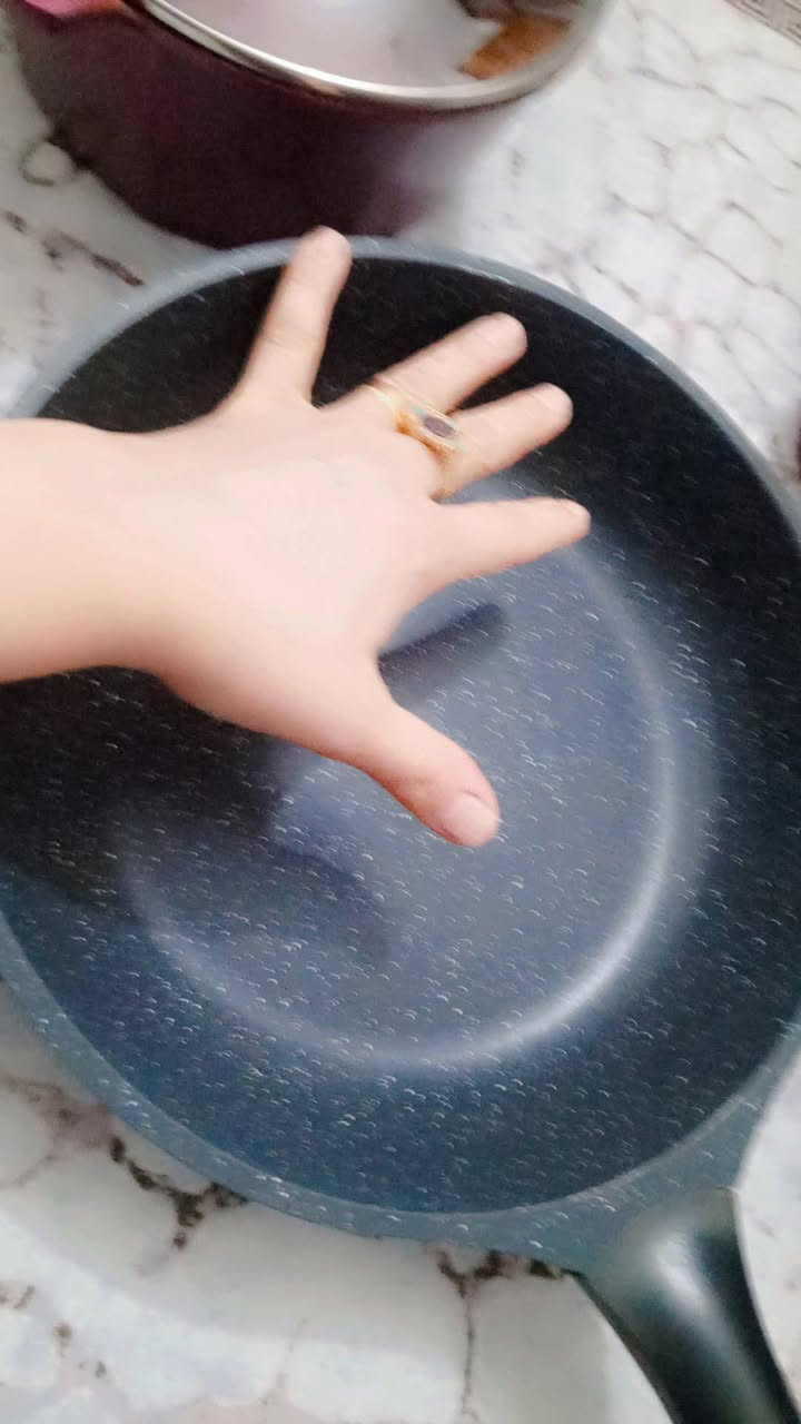 اخر قطعتين طاوات 
قياس 20 
وقياس24


**إذا كنت صاحب هذا الإعلان وتريد حذفه لأي سبب، رجاءا أرسل رسالة إلى الدعم الفني**