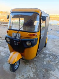 تكتك موديل 20 رقم وسنوية سعر 4 ونص مستعجل ع بيع شراي يتصل07701388091