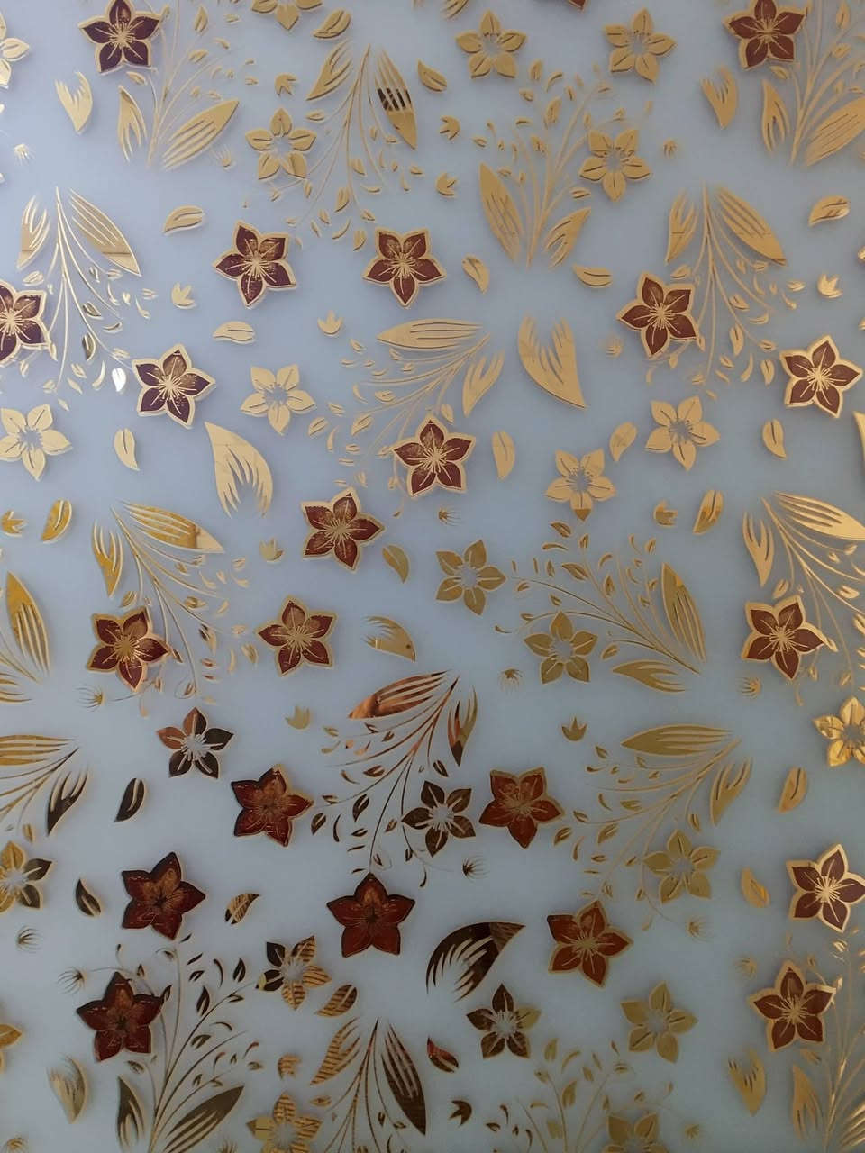 يالله
سلام عليكم 
تعهدات زجاجيه عامه بأدارة ابو موسئ السوداني 
اسعارنه جوه السوك 
جميع العواكس4ملم 1250
جميع العواكس 6ملم 1500
مشجر ابيض 1000
برونزي مشجر +اسود مشجر 1250+سليكون 
وصحاب المشتملات يدللون علينه 
الأستفسار ***********
