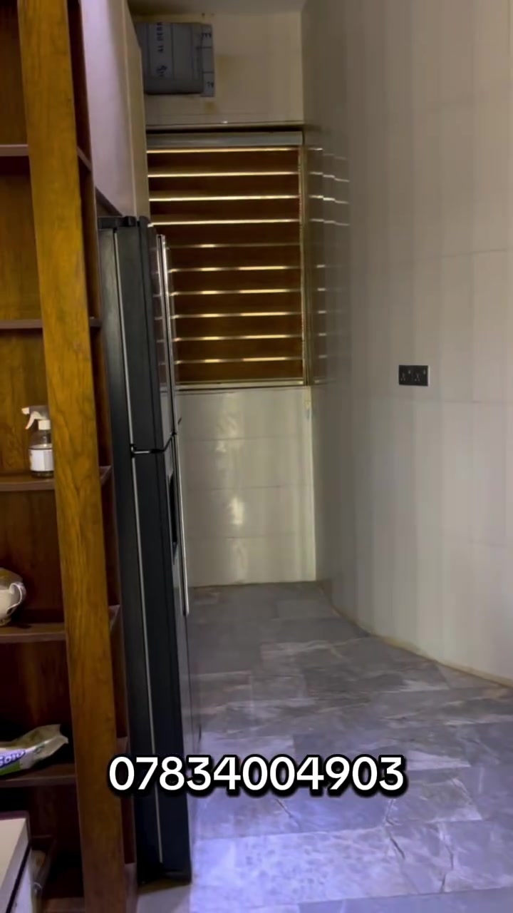 🏡 بيت حديث طابقين للبيع – الناصرية / الموحية (مطلوب مبادرة) 
🔗 قناة التلكرام للعقار :
https://t.me/drug9899

📍 في الموحية، شارع البانزين خانة الجديدة، قرب مجمع البلدية، على ساحة وعلى شارع 10 متر

📐 المساحة: 200 متر
🏠 يتكون من طابقين حديث البناء

💰 السعر الكلي: 300 مليون (قفل)
🏦 مطلوب إسكان: 55 مليون (تنزل من السعر)
💵 السعر بدون الإسكان: 245 مليون

📞 ***********
📞 ***********

🔗 قناة الواتساب:
https://whatsapp.com/channel/0029Vb73eLZEwEk4114Pur3X

🔗 كروب الواتساب:
https://chat.whatsapp.com/KqlF21SwJE28hN7zCroWld
