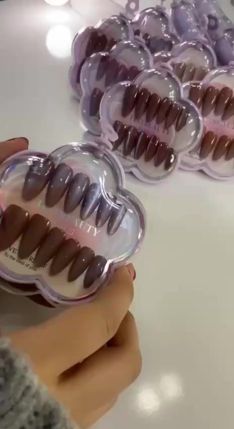 سلام عليكم مكياج ماركات والاصلي واسعار مناسبة


**إذا كنت صاحب هذا الإعلان وتريد حذفه لأي سبب، رجاءا أرسل رسالة إلى الدعم الفني**