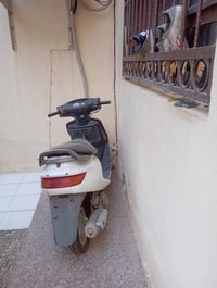 دراجة • للبيع