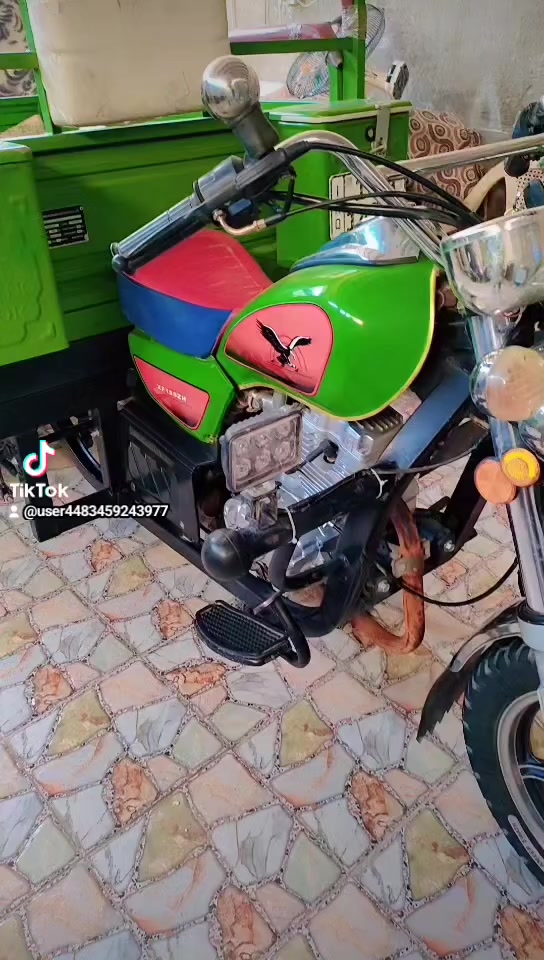 السلام عليكم ستوته موديل ٢٣ بابل رقم انكليزي وسنويه بسمي مداور ثاني يوم كفاله عامه كبل لشارع السعر ب٣بيه مجال لشراي العنوان بابل ابي غرق ***********
