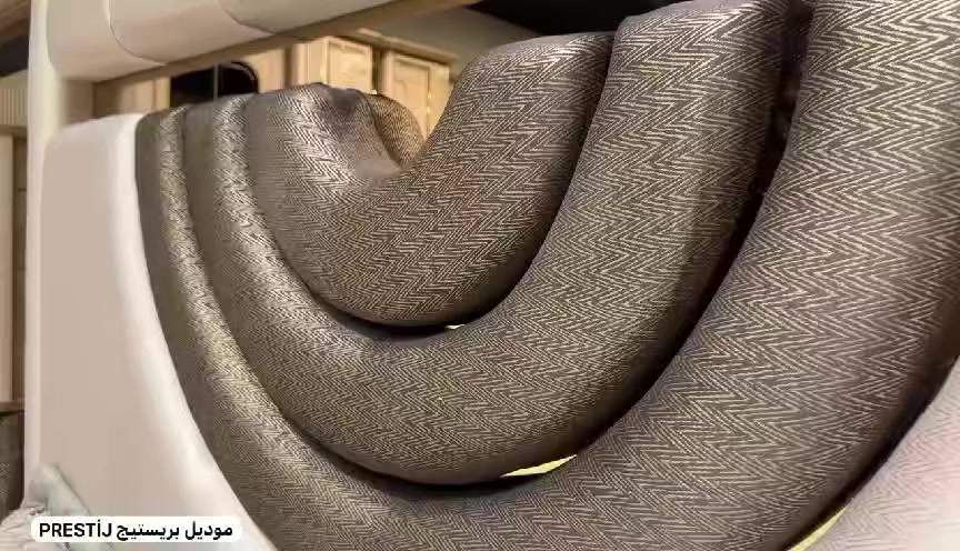 👷‍♂️نجار👨‍🔧 ***********/***********فتح وشد كل انواع
الغرفه النوم  فتح و شد و تصليح🔨🛠 كل انواع الغرف النوم التركيه وصيني و العراقيه و الماليزي 
 _صيانة الابواب السلايد
_صيانة المجرات وتبديل السكك
تصليح الغرف النوم التركيه تبديل سجه  
بسعار مناسبه ***********
اتصل وتدلل علينا📞📞***********

متواجدين في كل الأوقات وفي كل مناطق الحله توجد كيا وعمال لنقل الاثاث
