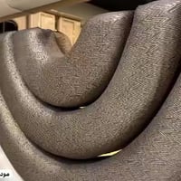 نجار • تصليح غرف النوم • نقل اثاث