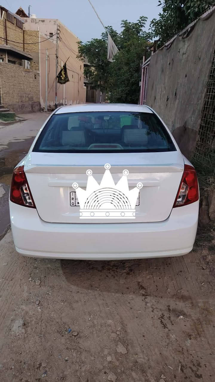 السلام عليكم
اوبترا 2006 مكفولة من كهربائيات من حدادية من كلشي رقمهة بابل بأسمي العنوان الشامية رقم الهاتف***********
