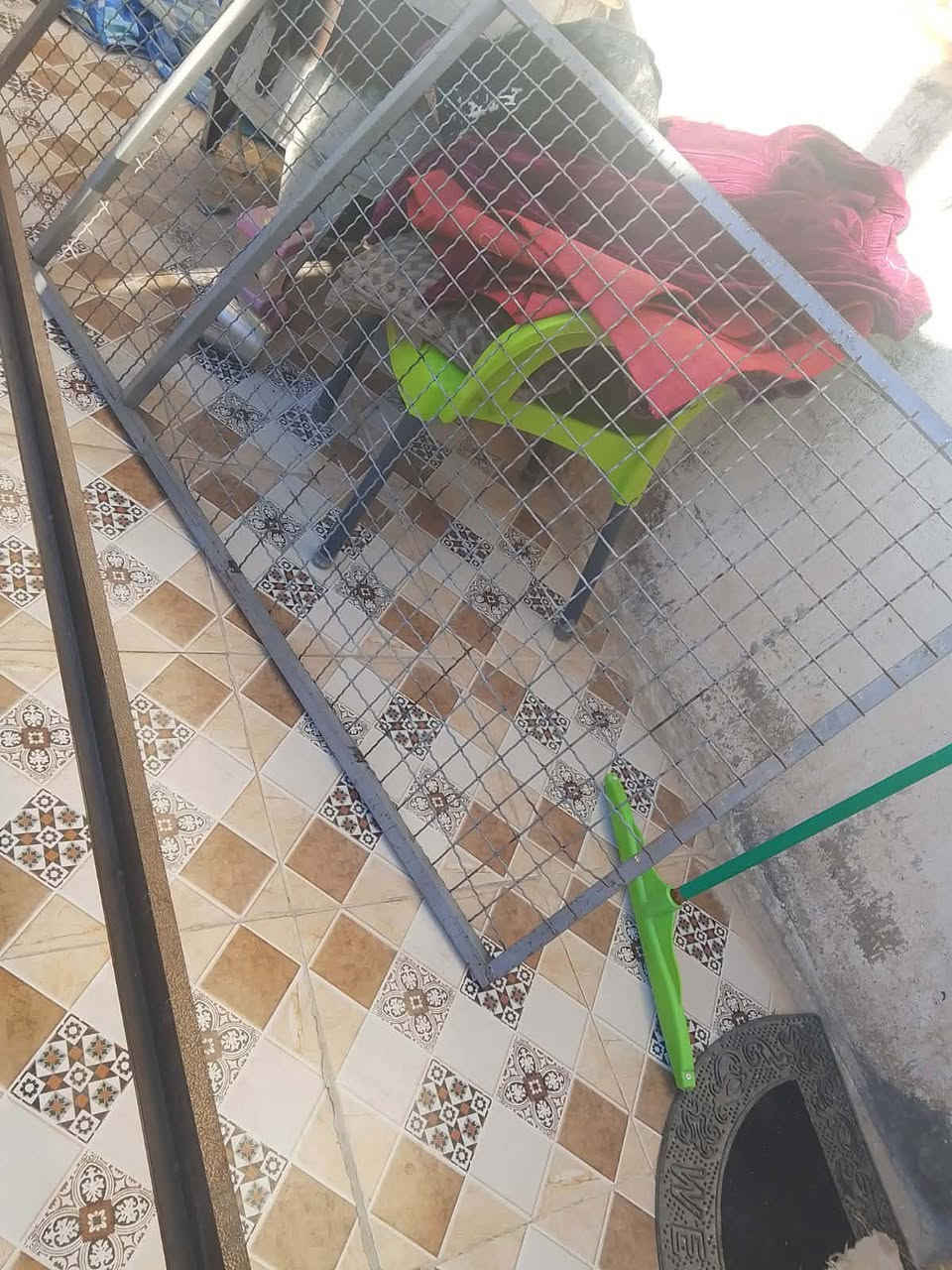 جربايه ب٣٠ زوليه ٢٠ ديوان ٣٥ وبيهن مجال ميسان حي الشرطه


**إذا كنت صاحب هذا الإعلان وتريد حذفه لأي سبب، رجاءا أرسل رسالة إلى الدعم الفني**