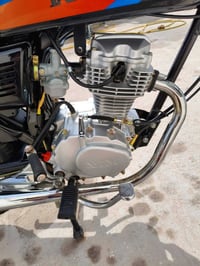 نامه • ٢٠٢٧ • اوراق اصولي