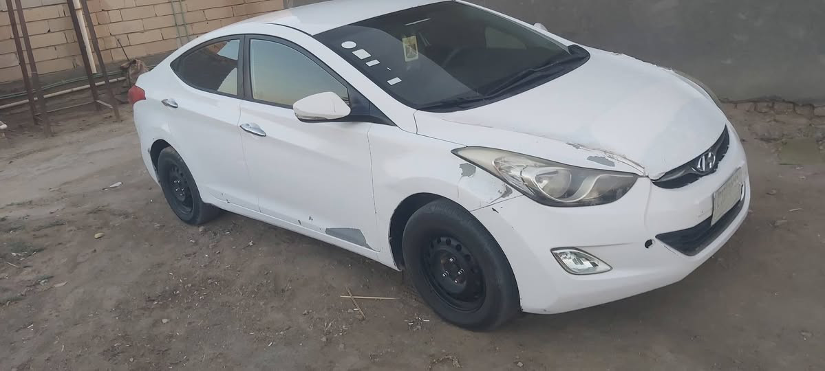 الانتره خليجي ٢٠١٣ رقم مثنى  السعر ١١٠وبيه مجال محرك ١٨٠٠مكان السياره ذي قار سوق شيوخ 
 ***********
