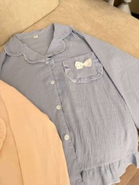 تراك العيد • للبيع