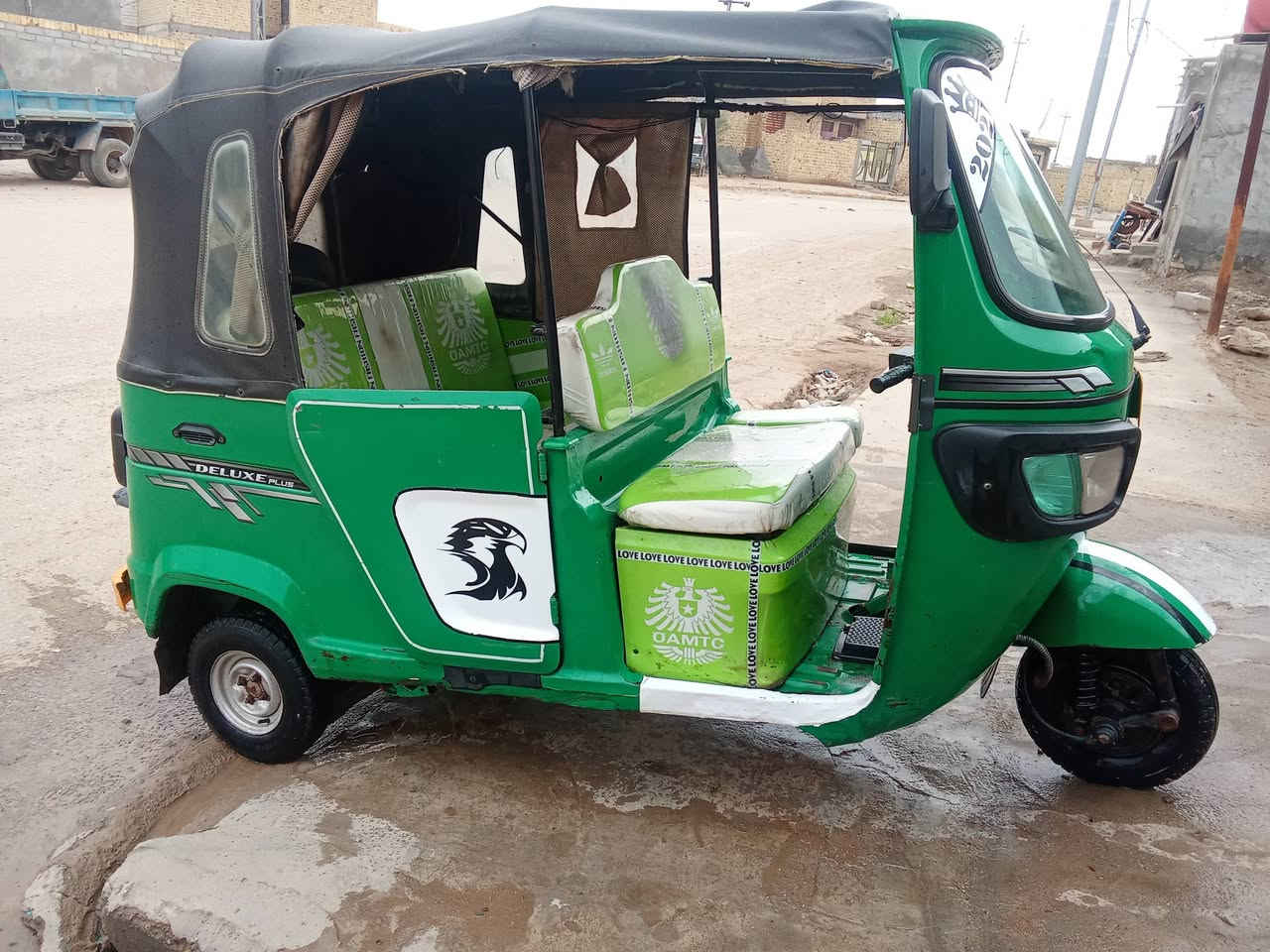 سلام عليكم 21 بسنويه 22  مرقم كشر كفاله مكينه لا تنقيص ولا تبخير  تكتك خير من الله مكاني غراف شراي ينتصل ***********
