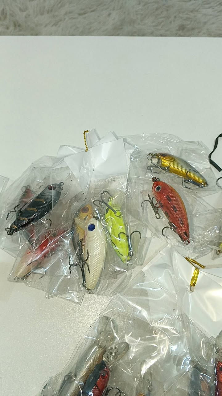 متوفر


**إذا كنت صاحب هذا الإعلان وتريد حذفه لأي سبب، رجاءا أرسل رسالة إلى الدعم الفني**