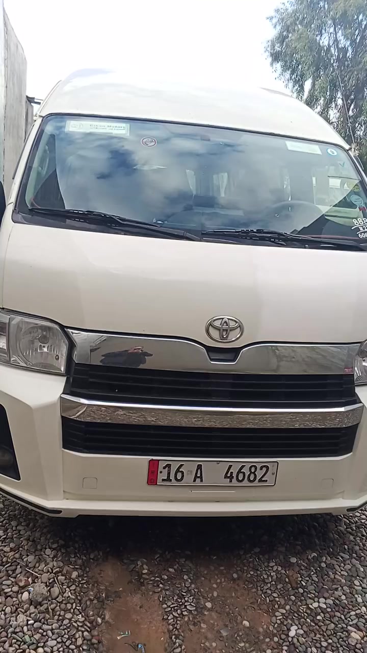 هايس مودیل      2009محرك گاز  كرنفال صوبرگیر اکسل بشرط سیارە کفال عامە   السعر 160 رقم موبایل


**إذا كنت صاحب هذا الإعلان وتريد حذفه لأي سبب، رجاءا أرسل رسالة إلى الدعم الفني**