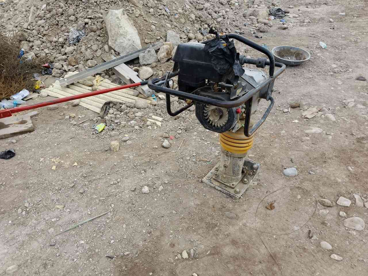 مدكه نضيف شرط شقل رقم التواصل ***********
