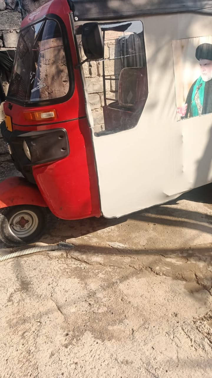 تكتك 2021 للبيع سعرهه 6500 مكاني المحموديه رقمي ***********
