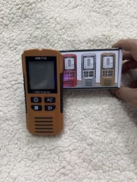 توصيل • إلكترونيات