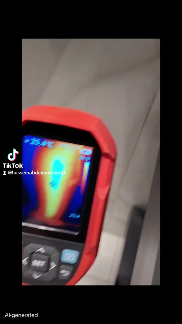 ***********خلفه تأسيس صيحات ماء وتأسيس مجاري رافتات شغل درجه اولى وربط مجاري على الرئيسي وسحب ماي من الابي عملنا جميع مناطق بغداد باسعار مناسبة
يوجد لدينا جهاز سونار كشف تسريب المياه
*********** واتساب @إشارة
***********خلفه تأسيس صيحات ماء وتأسيس مجاري رافتات شغل درجه اولى وربط مجاري على الرئيسي وسحب ماي من الابي عملنا جميع مناطق بغداد باسعار مناسبة
