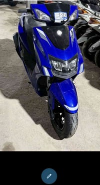 سكنس جيل الخامس • ٩٠٠٠ • كفاله