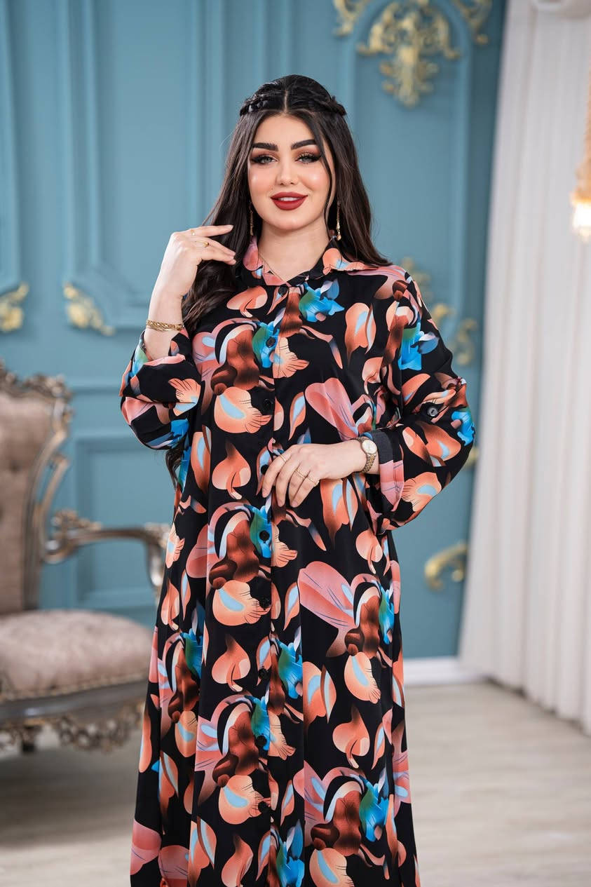 قميص طويل

خامة كريشة شرط الفحص 

فري سايز لحد ٨٥ كيلو 

الدرزن 125 الف


**إذا كنت صاحب هذا الإعلان وتريد حذفه لأي سبب، رجاءا أرسل رسالة إلى الدعم الفني**