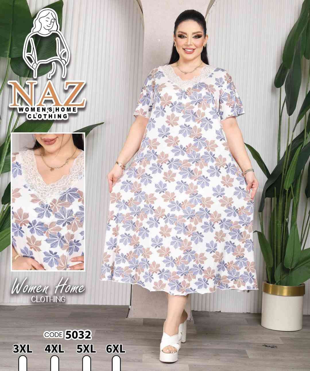 خاتــون لـ ( احذية 👠- حقائب👜 - اكسسوارات 💍) 

        🎈🎈 جديد ..... جديد ..... جديد 🎈🎈

              👑 مـــــــــن خاتــــــــــون 👑

                  💥دشداشه زبده تركي 💥       

🔹🔶🔷  متوفر قياسات     🔷🔶🔹
3XL/4XL/5XL/6XL
            🔥 🔥

عنوان المحل/ بغداد - المحمودية - تقاطع حي الربيعي 🚖

  (توجد خدمة توصيل في 🛺كافة المحافظات🛺 )

        (📧✉️للحجز ارسال رسالة عبر الخاص 💌📩)
@أبرز المعجبين 
متابعين


**إذا كنت صاحب هذا الإعلان وتريد حذفه لأي سبب، رجاءا أرسل رسالة إلى الدعم الفني**