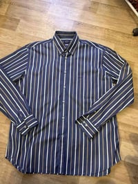 بول شارك • مقاس XXL • نظيف ١٠٠٪