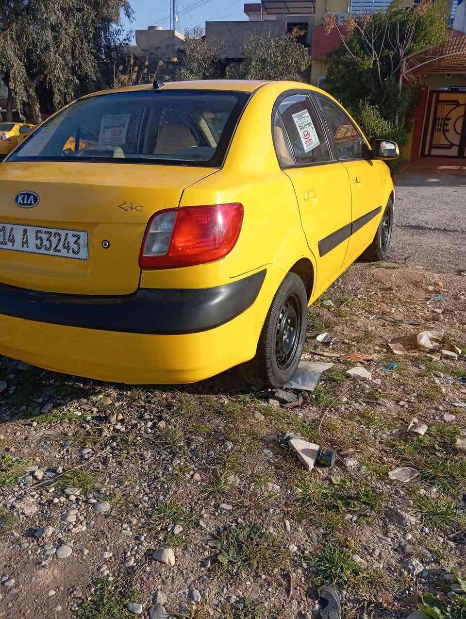 التفاصيل بالصور والفيديوا


**إذا كنت صاحب هذا الإعلان وتريد حذفه لأي سبب، رجاءا أرسل رسالة إلى الدعم الفني**