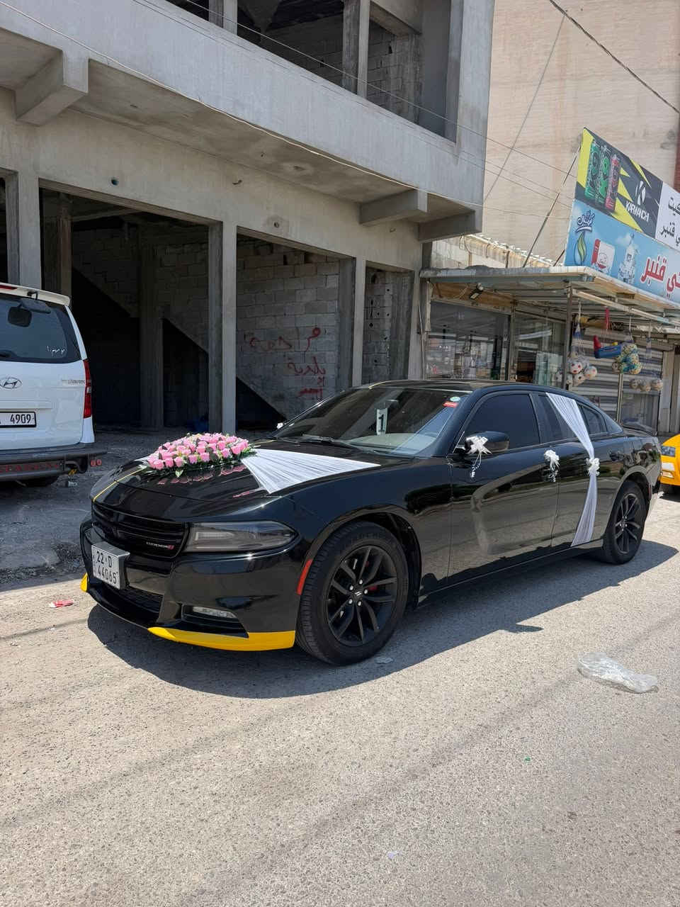 جارجر2016
سيارهمواصفاتsxt 

فتحه شاشه جبير جلد

كلين 

ماشيه125 مايل

مكانه كركوك

سعره190 بي مجال

صدر امامي خلفي جديد

***********
