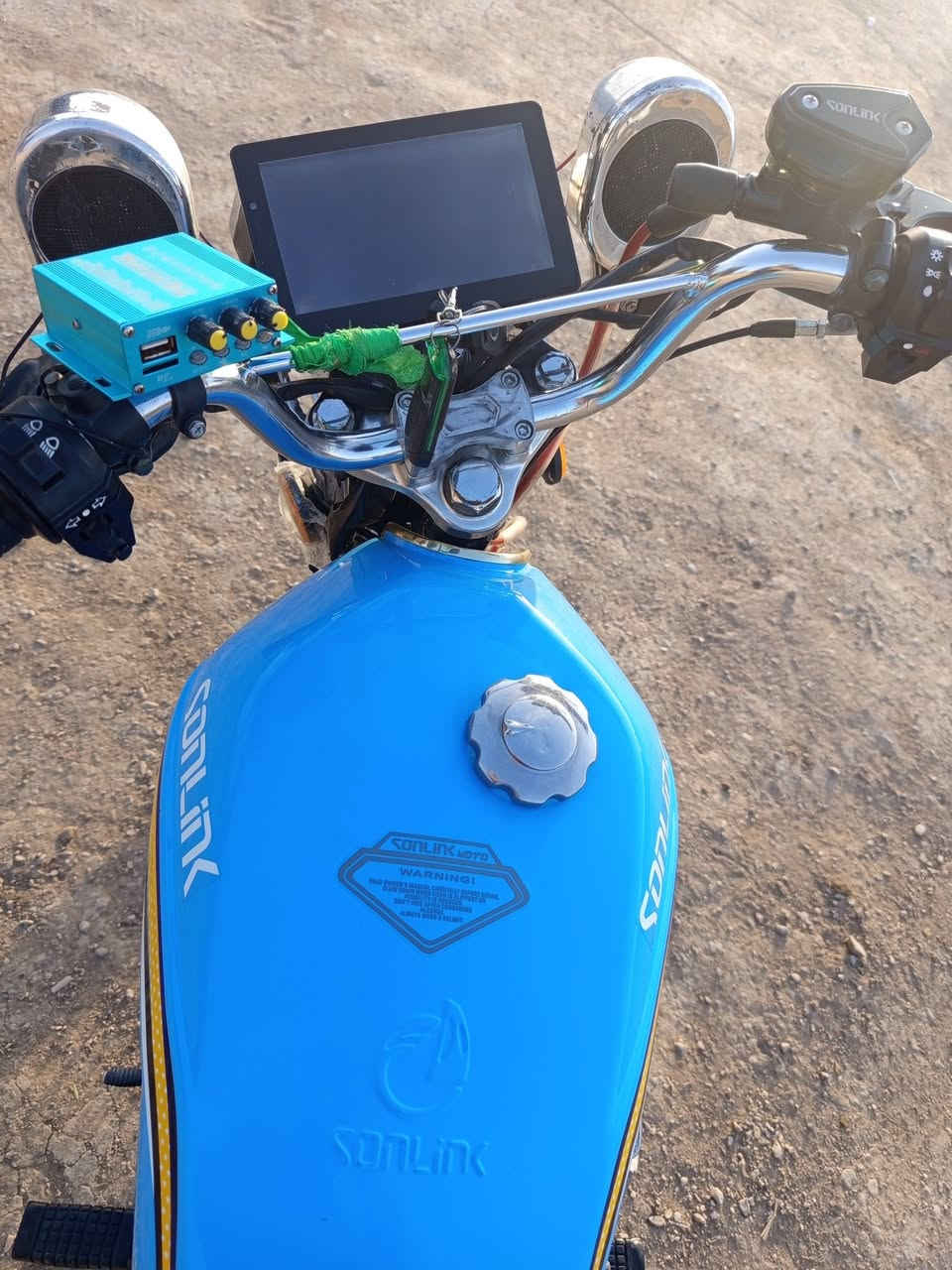 سونك 2025  مكفوله تجي شوف بعينك متواجد على الخاص شراي تصل وبيك خير وتدلل ***********
