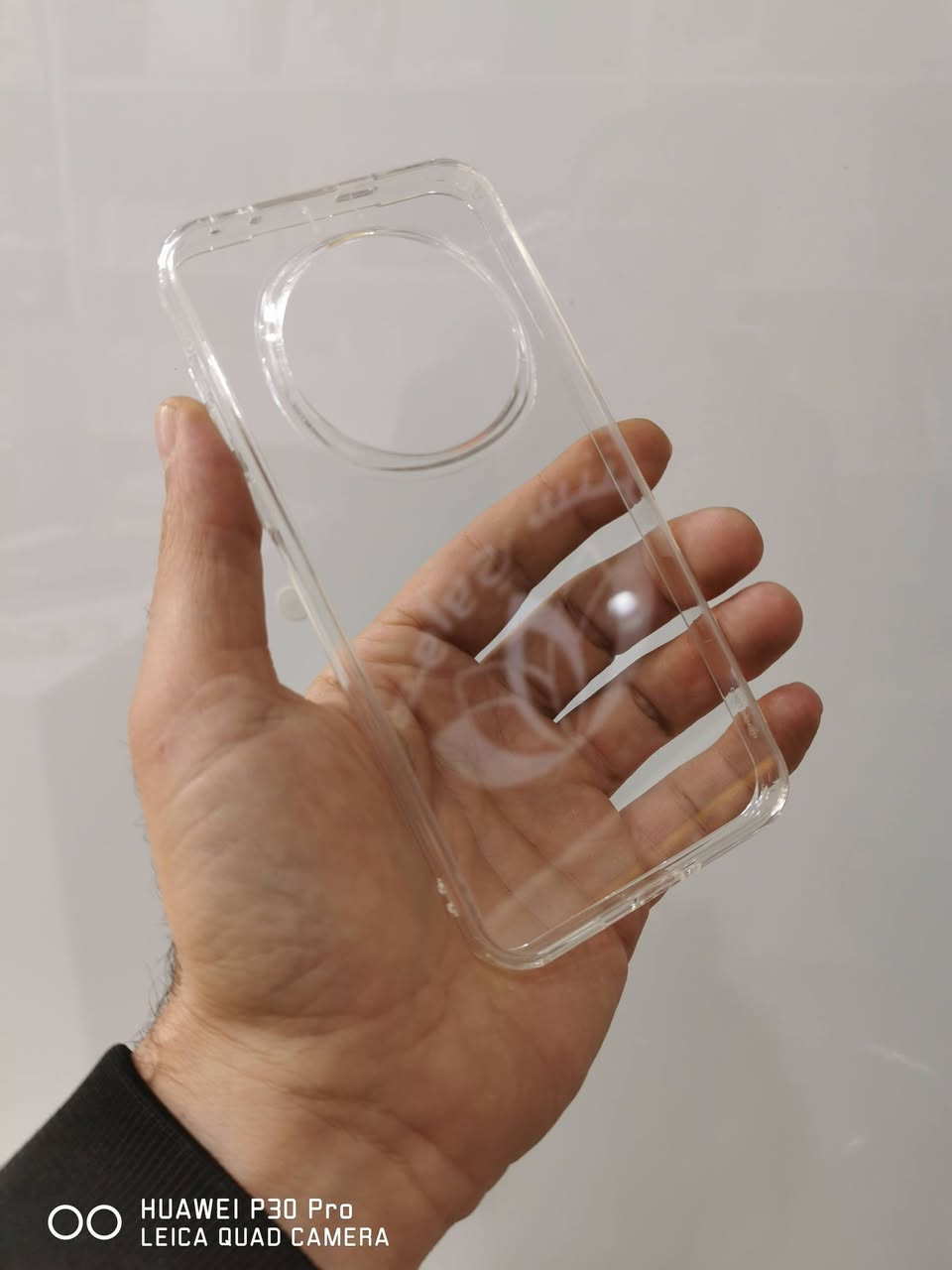 #honormagic7pro
#honormagic8pro 
كفرات ماركة كوالتي عالي بولمير ماك سيف وبدون ماك سيف
موتفر للمديلات
Honor magic 8 pro
Honor magic 7 Pro
توجد خدمة توصيل لكافة المحافظات للإستفسار مراسلة البيج أو على الرقم وات ساب ***********
او زورونا في موقعنا النجف شارع الغدير فرات من جهة حي الغدير مقابل شركة الريان للصرافة
