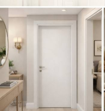 گەیاندنمان بێبەرامبەرە
🚪 دەرگای نوێ = ماڵێکی نوێ! 🌟
​بۆچی دەرگاکانی ئێمە هەڵدەبژێریت؟
1️⃣ چونکە بە نرخی کارگەیە.
2️⃣ چونکە بە زەمانە.
3️⃣ چونکە گەیاندنمان بێبەرامبەرە.
​نەخش و ڕەنگەکان لە وێنەکاندا ببینە و بۆ قیاس گرتن پەیوەندیمان پێوە بکەن. 📥***********_***********
