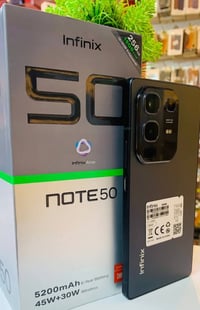 نظافه100 جديد استخدام اقل االشهر كامل الملحقات السعر 240 تواصل واتساب ...