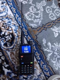 ٢٠ الف قفل هم راديو aem وafm   لوك بس بي عيب مابي صوت ٠٧٧٠١٠٨٨١٥٤هاذار...