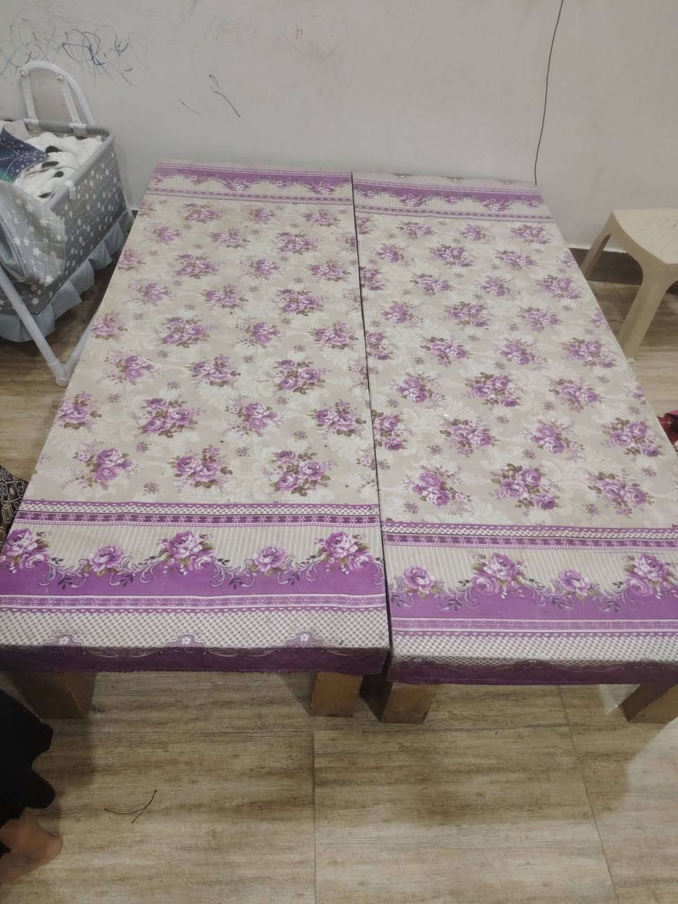 للبيع


**إذا كنت صاحب هذا الإعلان وتريد حذفه لأي سبب، رجاءا أرسل رسالة إلى الدعم الفني**