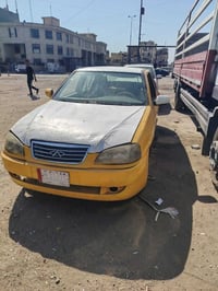 شباب سياره للبيع كير ومكينه كورله اوتماتيك السياره حلوه مثل مشوف بيها ...